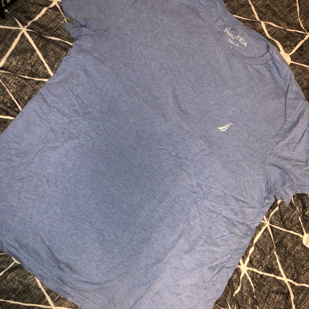 shirts